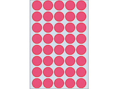 Afbeelding - 8816181-png